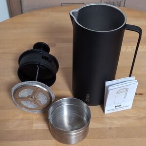 MiiR French Press